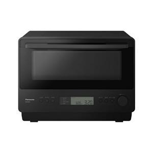 Panasonic パナソニック オーブンレンジ NE-FS3C-W ホワイト 電子