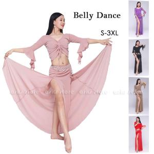 新着 ベリーダンス 衣装 スカート ジプシー アメリカントライバル