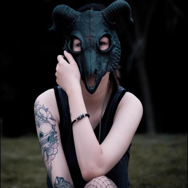 仮面 ハロウィンマスク マスク ダンスマスク ハロウィン仮面 コスプレ小物 仮装 お面道具 イベント...