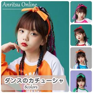 8色 ヘアバンド ヘアターバン ターバン カチュ...の商品画像