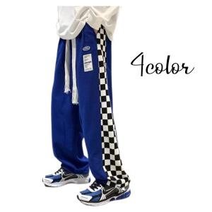 ダンスパンツ ヒップホップ ダンス衣装 メンズ ...の商品画像