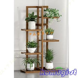 花器】朱山窯 つる付土瓶型花入 305-424【新品】 : 10005178 : サンワ 