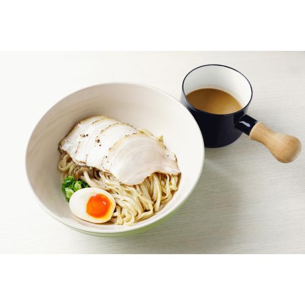 komugiチャーシューつけ麺×3食分