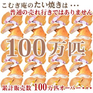 【めざましテレビで紹介】凍みたい&プレミアム ...の詳細画像2