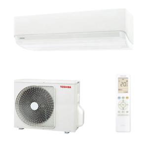 東芝 RAS-J562M エアコン 大清快  ホワイト