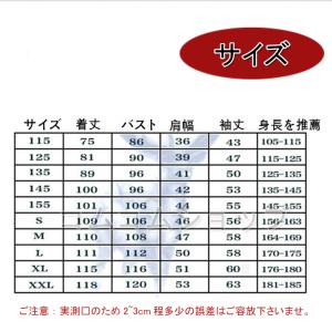 【限定タイムセール】ハロウィン クリスマス コ...の詳細画像3