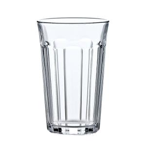 東洋佐々木ガラス P-01204HS ピチカート 14タンブラー 420ml 1個