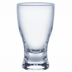 東洋佐々木ガラス 07603 杯 70ml 1個