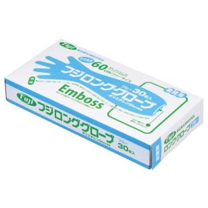 中部物産貿易 プロワーク ポリエチロング手袋 ポリエチレン 中国 (50枚入) STB8701 2mvetro 中部物産貿易 プロワーク ポリエチロング手袋 ポリエチレン 中国 (50枚