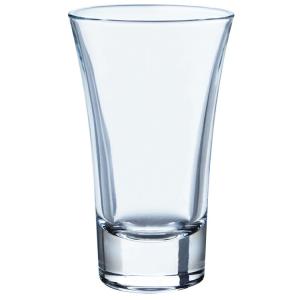 東洋佐々木ガラス P-01145 天開100 100ml 1個