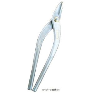 種光 金切鋏 ステン用安来鋼SLD 厚板用柳刃360mm No.8131 : プロツール
