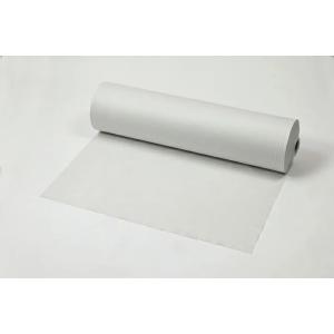 小泉製麻　バロン透水シート PK100 ホワイト　100cm×100m【法人様限定】【代引不可】【北海道・沖縄・離島別途運賃】