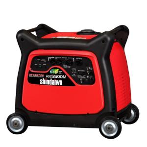 Kipor インバータ発電機 IG2300 2.3KVA(DA) : 快適ホームライフ Yahoo