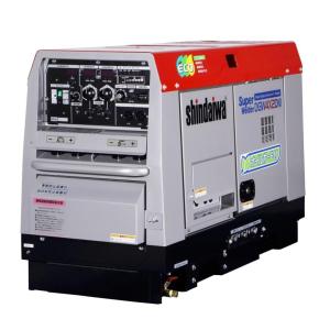 日立（HITACHI） スクリューオイル NEXT 20L 日立産機 新品 送料無料