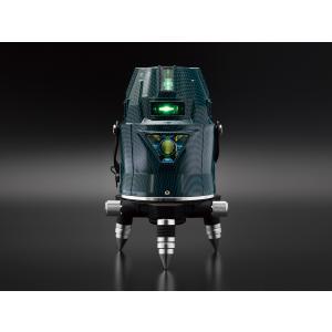 送料無料 山真 ヤマシン 専用バッテリー6000 BT-6000（LDR-9sh
