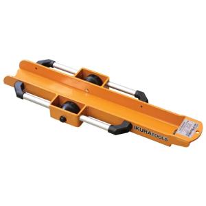 HiKOKI（ハイコーキ） HiKOKI(旧：日立工機) 14mmパンチャ CP14 : e