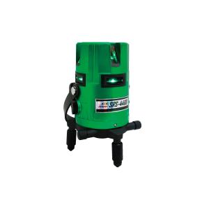 マキタ・レーザーライナー・墨出し器・SK301・中古品・145656
