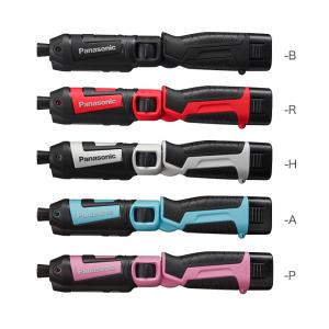 工具/メンテナンス Panasonic - EZ7521LA2ST2 工具/メンテナンス Panasonic - EZ7521LA2ST2 工具/メンテナンス