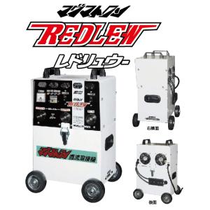 キシデン HD-3000W 絶縁変圧器 ボルマスター 小型変圧器 キシデン HD-3000W 絶縁変圧器 ボルマスター 小型変圧器 XYDEN : 現場