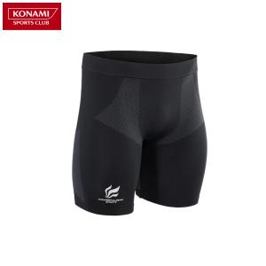 コナミスポーツの商品一覧 通販 Yahoo ショッピング