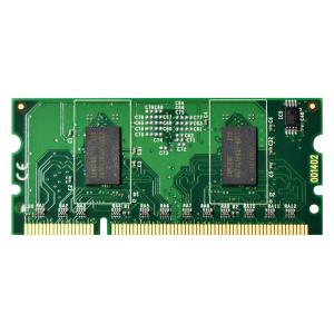 GH-PDWH512M グリーンハウス 144pin DDR2 SO-DIMM