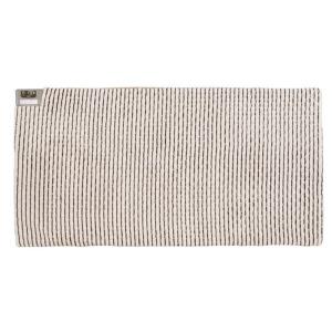 電気カーペット 1畳 カバー付 キルティングタイプ ホットカーペット 洗えるカバー 暖かい 暖房器具 広電 CWC-103QC-5