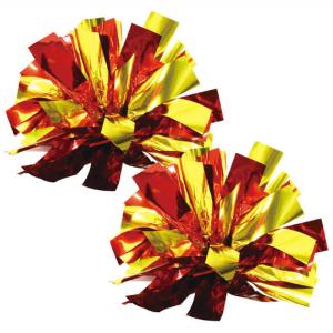 運動会 ボンボン フリーチアポンポンの商品一覧 通販 Yahoo ショッピング