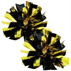 運動会 ボンボン フリーチアポンポンの商品一覧 通販 Yahoo ショッピング