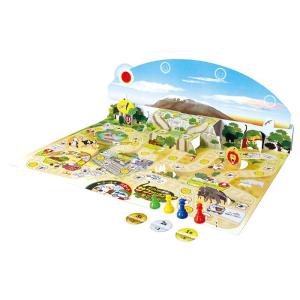 無料すごろくゲームの商品一覧 通販 Yahoo ショッピング