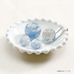 Uvレジン キット おもちゃ の商品一覧 ゲーム おもちゃ 通販 Yahoo ショッピング