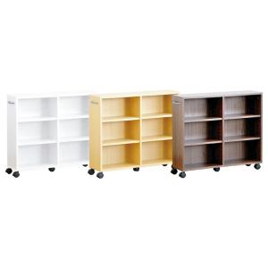 北海道・沖縄・離島配送不可 代引不可 隙間収納家具 ET-26CW