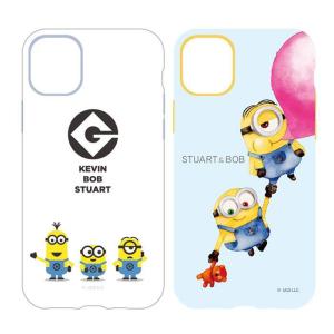 ミニオンiphoneケースのランキングtop100 人気売れ筋ランキング Yahoo ショッピング