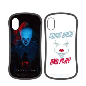 やるきゃんヤフー店 その他 映画キャラクター 映画 Yahoo ショッピング