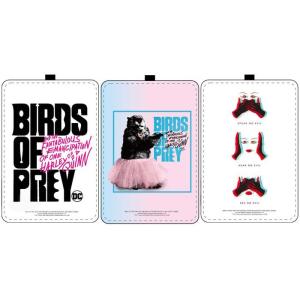 やるきゃんヤフー店 その他 映画キャラクター 映画 Yahoo ショッピング