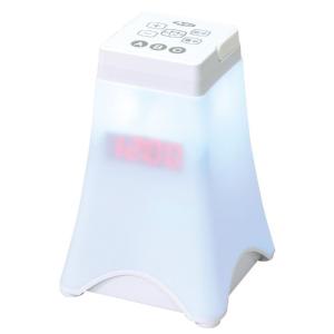 プログラミングLEDランタン 組立済 LEDランタン 授業 教材 学習 光センサー タッチセンサー 音センサー プログラミングでオリジナル調光 電子工作