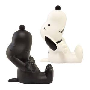 スマホスタンド スマートフォン スタンド ピーナッツ マスコットモバイルスタンド Peanuts スヌーピー Snoopy スマホ置き スマホ台 かわいい v スマホカバー専門店 ドレスマ 通販 Yahoo ショッピング