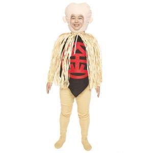 こなきじじい コスプレ Bookteen Net