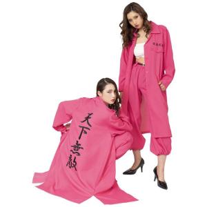 ヤンキー服 レディースの商品一覧 通販 Yahoo ショッピング