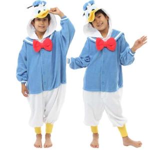 ドナルドダック 着ぐるみの商品一覧 通販 Yahoo ショッピング