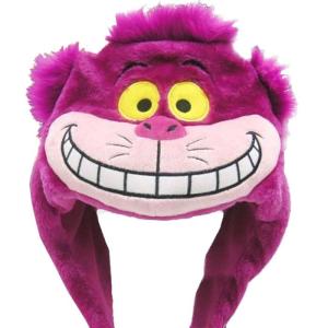 チシャ猫 着ぐるみの商品一覧 通販 Yahoo ショッピング