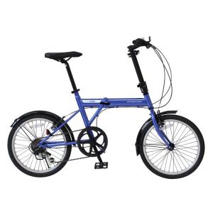 【代引不可】自転車 アクティブプラス911 ACTIVEPL...