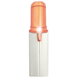 あすつく フェイス ボディシェーバー ツルツルスキンシェーバー 女性用 フェイス ボディシェーバー Axcel Axl 197 補聴器専門店 快聴生活 通販 Yahoo ショッピング