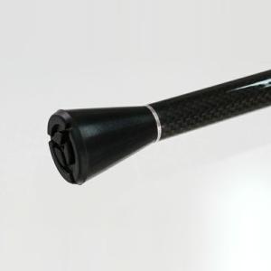 BONLAB 折りたたみ杖 VOYAGE !専用 杖先ゴム