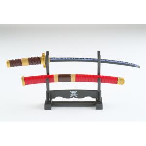 ゾロ 刀の商品一覧 通販 Yahoo ショッピング