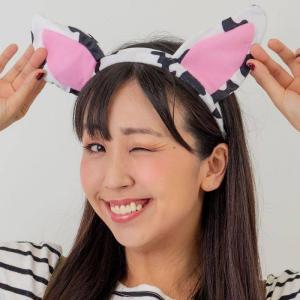 犬 カチューシャ コスプレの商品一覧 通販 Yahoo ショッピング