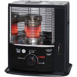 反射式ストーブの商品一覧 通販 Yahoo ショッピング