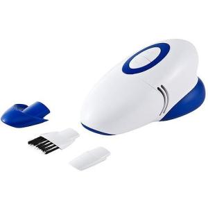 サンワサプライ 強力吸引バキュームクリーナー CD-84VC...