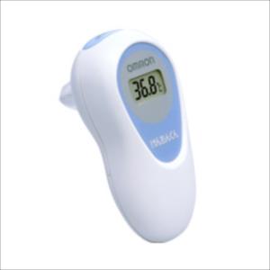 オムロン 耳式体温計 MC-510