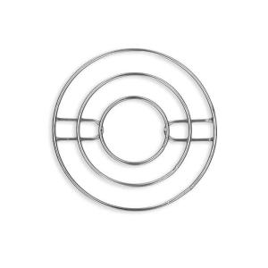 即日出荷 エスプレッソメーカー ビアレッティ サポートリング BIALETTI 9802