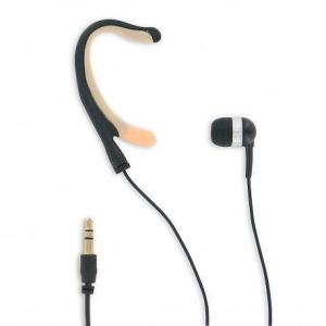 自立コム M-リンク プラス （片耳用補聴器装用者で片耳が健聴の方に最適）